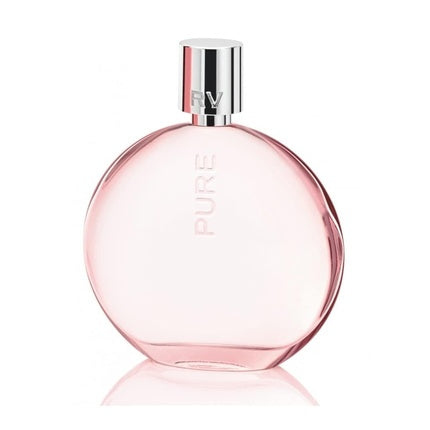 Perfumă Roberto Verino Verino Pure Woman 60 ml