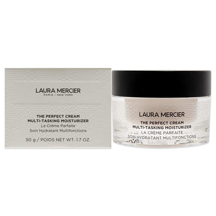Crema Hidratantă, Laura Mercier, Multi-Tasking, 50g