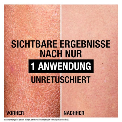 Lotiune corp, Neutrogena, Skin Firming, alb-violet