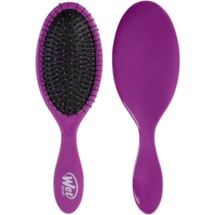 Perie Baie, Hoover, Original Detangler, Mov