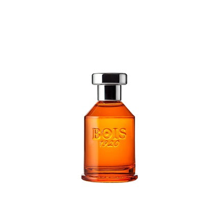 Parfum Bois 1920 Come IL Sole, 100ml, portocaliu
