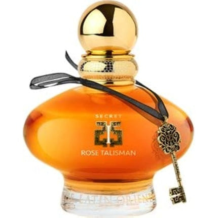 Eau De Parfum Eisenberg Secret N° I Rose Talisman 30ml
