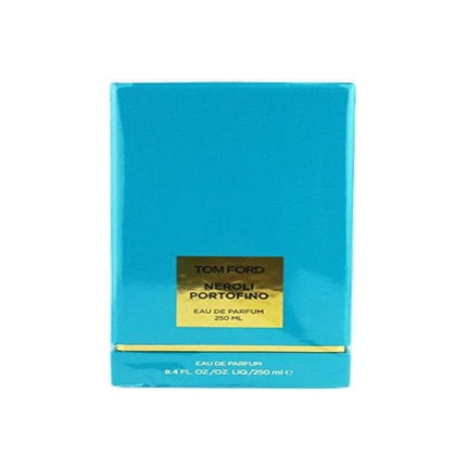 Tom Ford Neroli Portofino Eau de Parfum, 250 ml