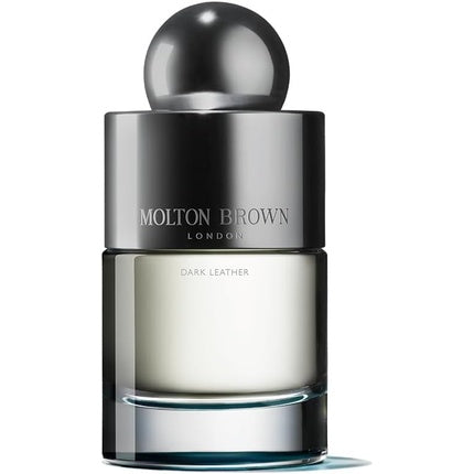 Parfum, Molton Brown, Dark Leather, 100ml