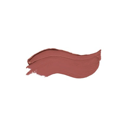 Ruj, Mesauda, Cult Matte, roz