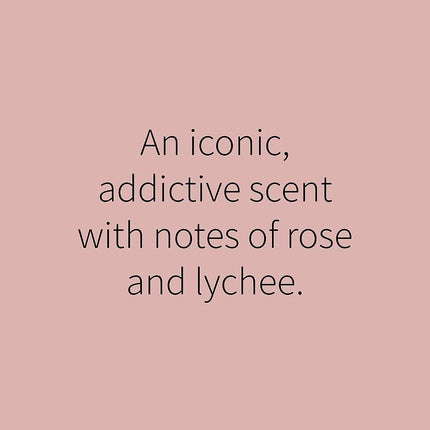 Cremă de corp Parfums de Marly Delina, 200ml