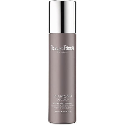 Essence hidratanta, Natura Bissé, Diamond Cocoon, 207g