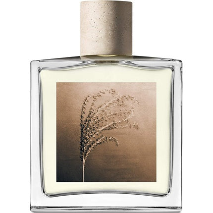 Parfum, AllSaints, Leather Skies, 100ml
