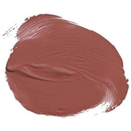 Ruj, Ardell, Matte Whipped, Nude Prăjit