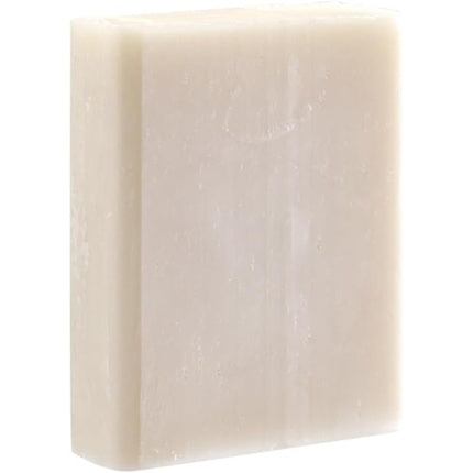 Șampon solid MKL Green Nature cu Ulei de Cocos pentru păr uscat, 65g