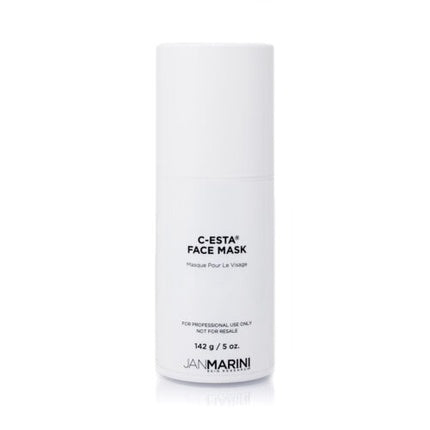 Mască Facială Anti-Aging Jan Marini C-Esta 5oz