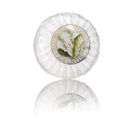 Săpun solid, Xshows, Lily of the Valley, 299g