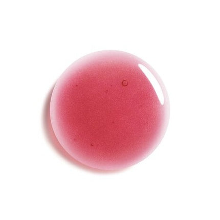 Gloss de buze Prisma Glass Lip Gloss 35 ml - Giorgio Armani