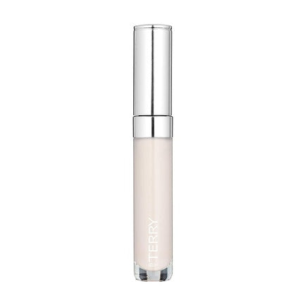 Balsam de buze lichid, By Terry, Baume de Rose, 6.8 ml