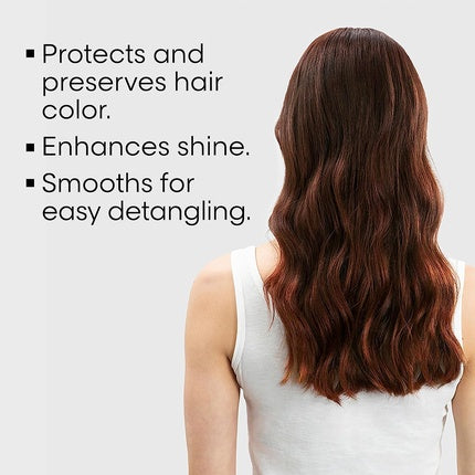 Balsam L'Oréal Professionnel Serie Expert Vitamino Color 500ml