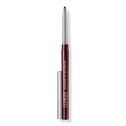 Creion contur buze, Clinique, Quickliner, Licorice