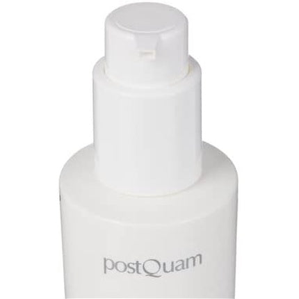 Lapte demachiant Postquam pentru ten gras sau mixt, 250 ml