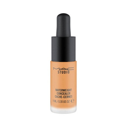 Mac Studio Waterweight Concealer, Mac, NC45, 9ml