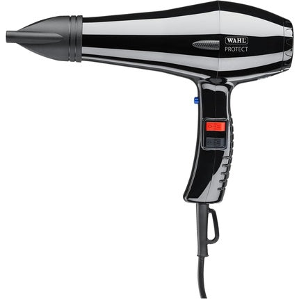 Uscător de păr profesional Wahl Protect Strong
