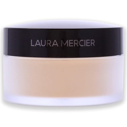 Pudră Liberă, Laura Mercier, Translucent Honey