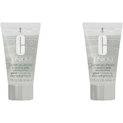 Masca Hidratantă Clinique Dramatically Different Hydrating Jelly 50 ml