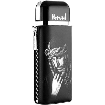 Parfum, Armaf, Nomad, Eau De Parfum 100ml