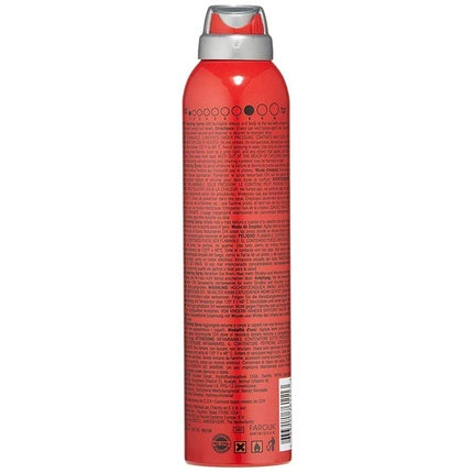 Spray de păr CHI Cosmo, 200 ml, Texturizing, Fără Parabeni