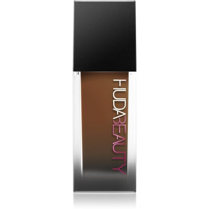 Fond de ten, Huda Beauty, Faux Filter, Nutmeg, 35 ml