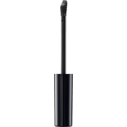 Ruj L'Oréal Paris Infallible Lip Paint, culoare Smokey Grey, 8g