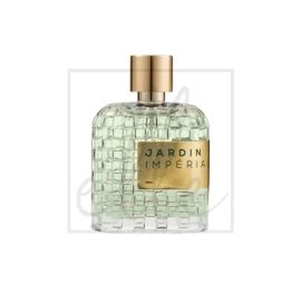 Eau De Parfum L'Pido Jardin Imperial 100ml