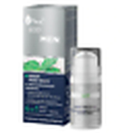 Cremă pentru ochi, Ava, Eco Men 6in1, 15ml