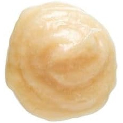 Condiționator Bumble and Bumble Thickening Volume, 1000ml