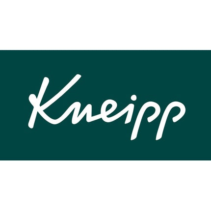 Cristale de baie, Kneipp, Thank You, 60g
