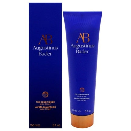 Condiționator de păr Augustinus Bader, 150 ml