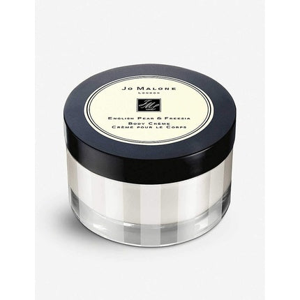 Cremă Hidratantă Jo Malone London, English Pear & Freesia, 175ml