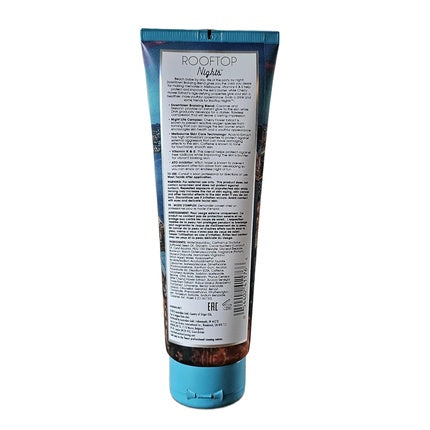 Loțiune autobronzantă Australian Gold Rooftop Nights, 250 ml