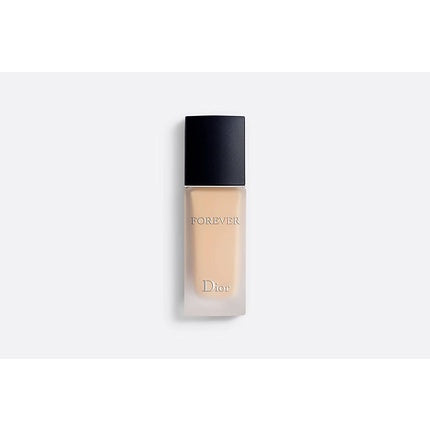 Ruj Dior Dior Addict Shine #008 3.5ml