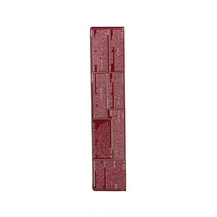 Cremă colorantă, Exitenn, 60ml, galben