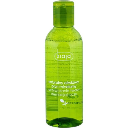 Apă Micelară Ziaja Natural Olive 200ml