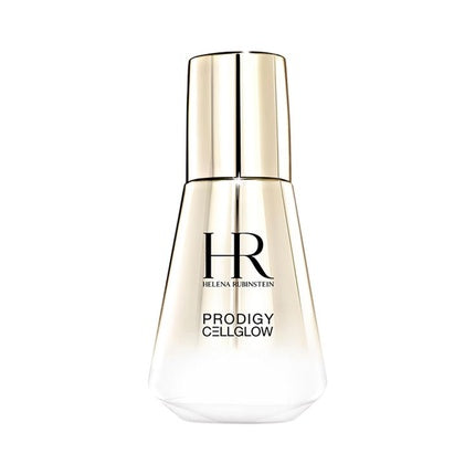 Serum Glow Helena Rubinstein Prodigy Cellglow concentrat 30ml sticlă aurie