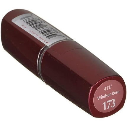 Ruj Maybelline Satin Collection, 173 Windsor Rose