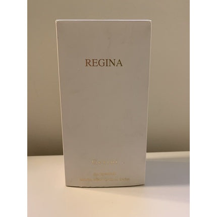 Parfum Gerini Regina, 100 ml, pentru femei