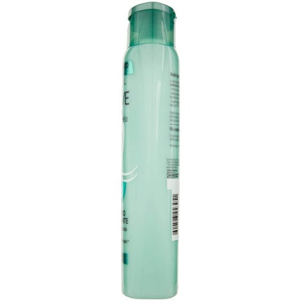 Șampon Elvive Extraordinary Clay 285ml