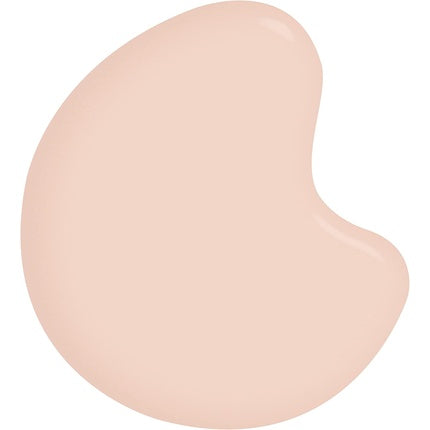 Lac de unghii, Sally Hansen, Good Kind Pure, Cashew Butter, 10ml
