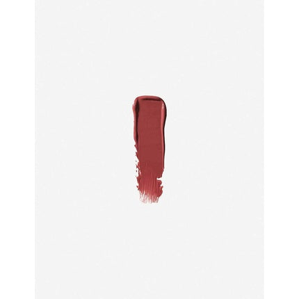 Ruj, Bobbi Brown, Luxe Shine Intense, roz