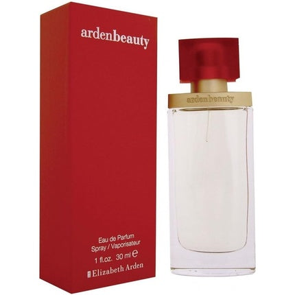 Parfum, Elizabeth Arden, Arden Beauty, 100ml