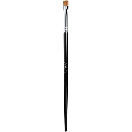 Pensulă machiaj, Tb Tools For Beauty, PRO 560 Flat Definer