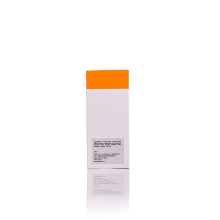 Parfum, Alyssa By Ashley, Ginger & Curcuma, 50ml
