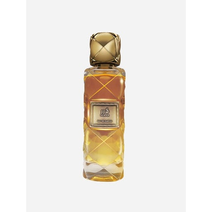 Parfum, Rasasi, Dorar Tawleefa, auriu