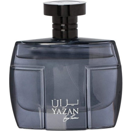 Parfum, Rasasi Yazan, 85 ml, EDP